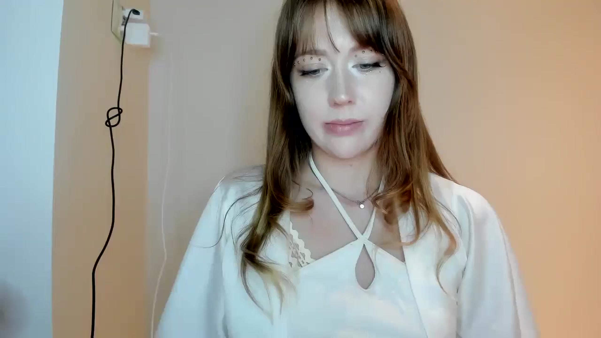 RoboSasha video thumbnail
