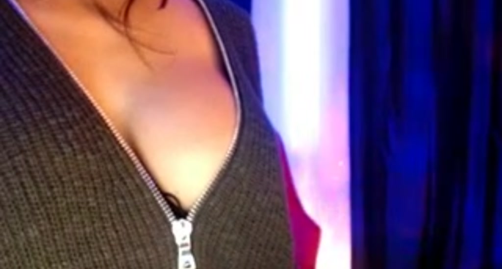 DoubleDang_V video thumbnail