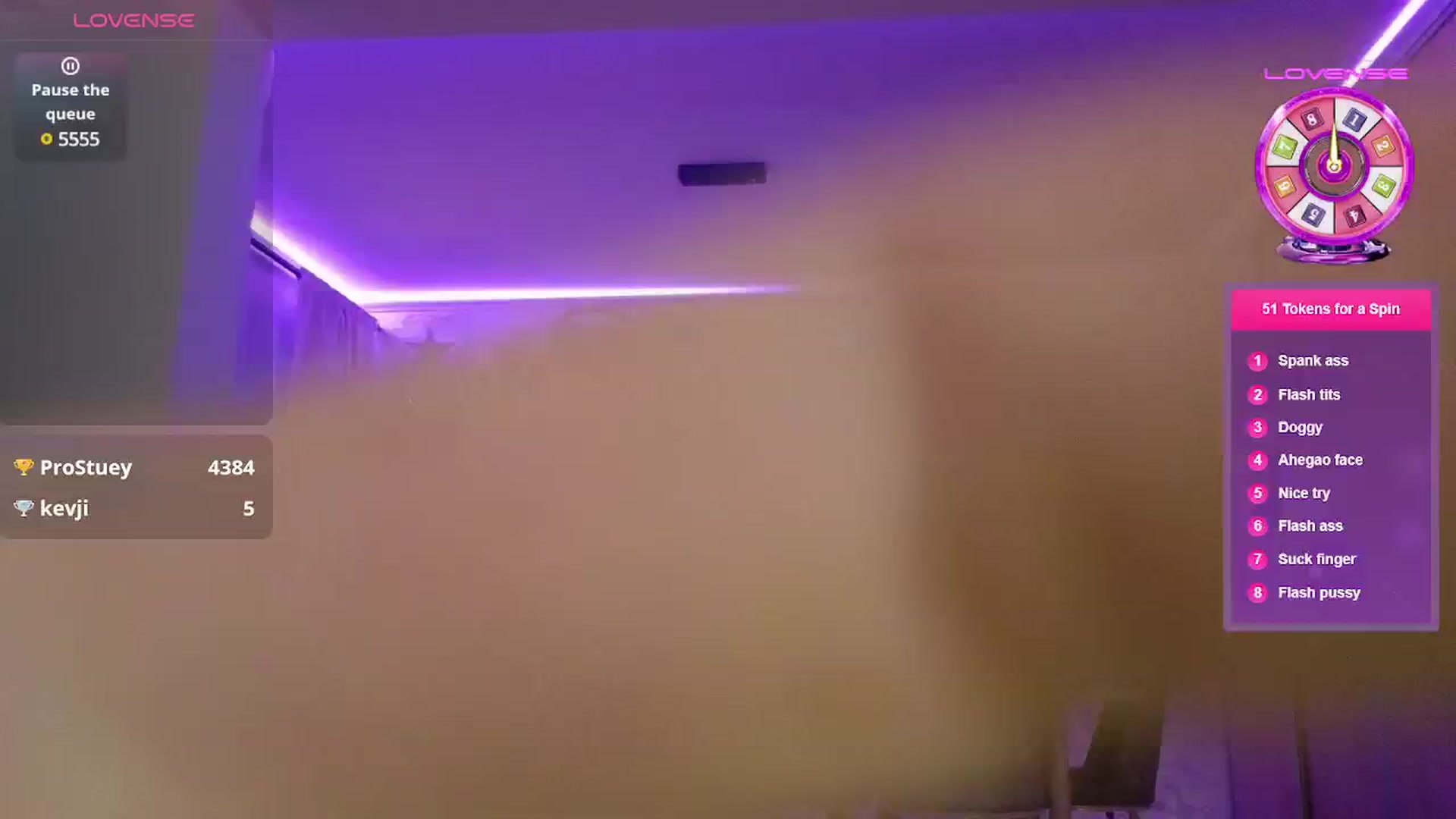 Emily_sins video thumbnail