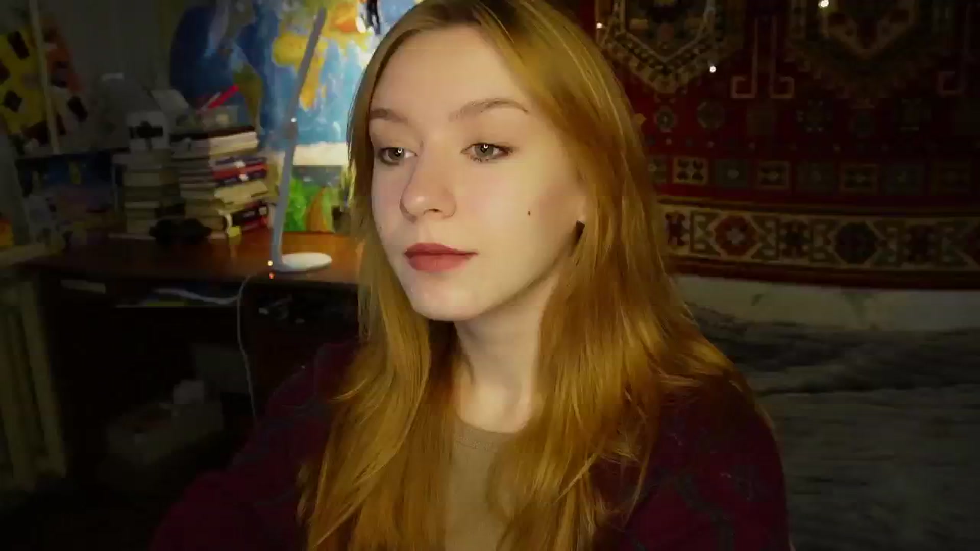 Sia_A video thumbnail