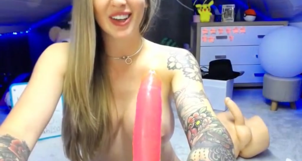 ElouisePlease video thumbnail