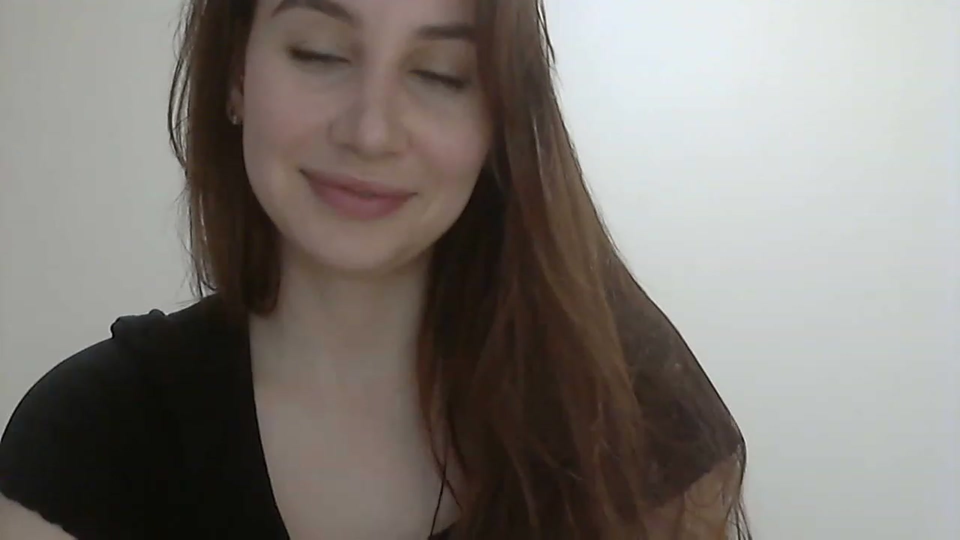 HappinessInMe video thumbnail