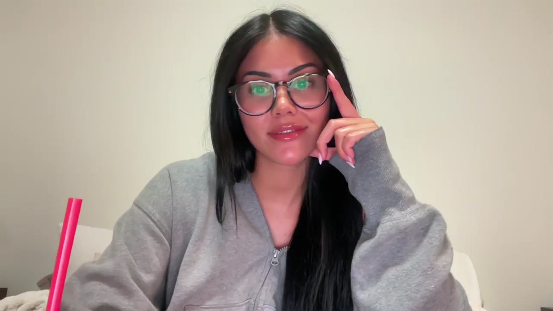 Naomilynn video thumbnail