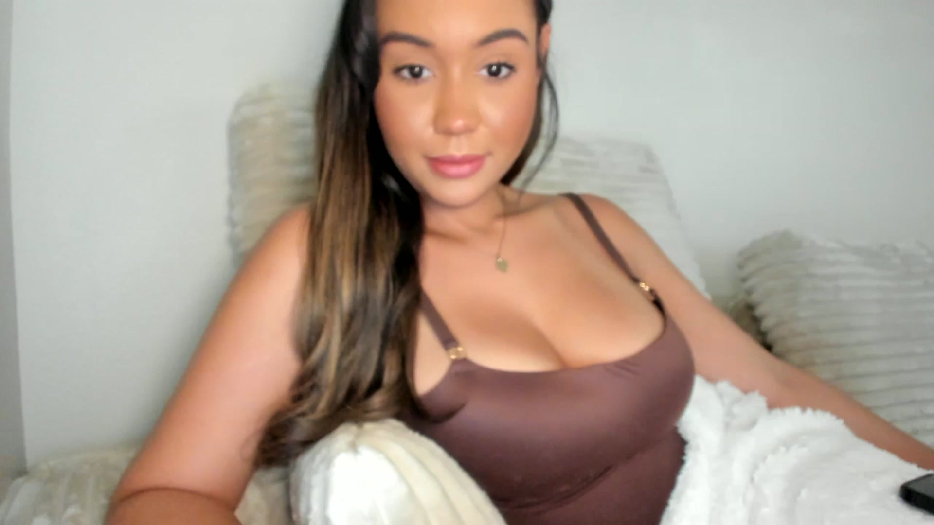 Goddess_Jaz video thumbnail