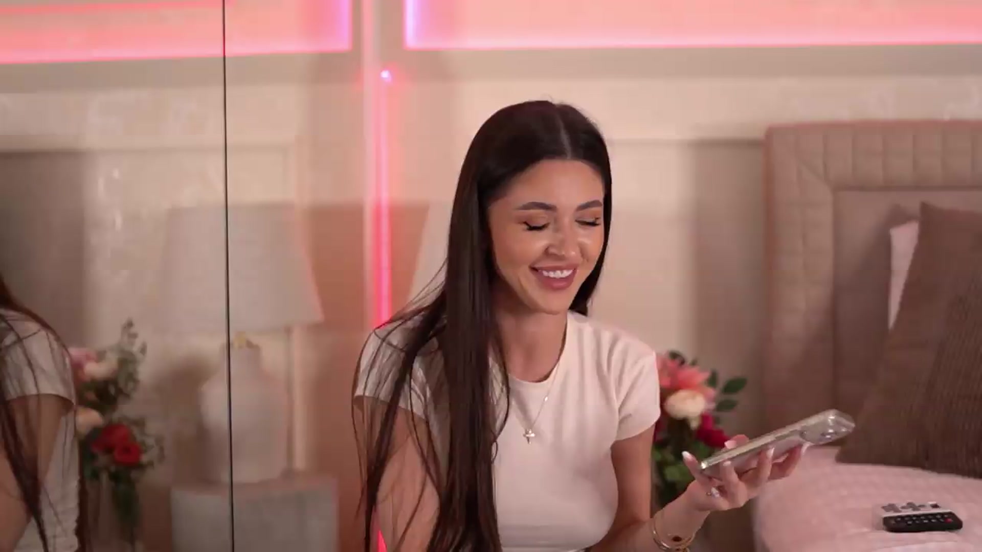 AshleyBae video thumbnail