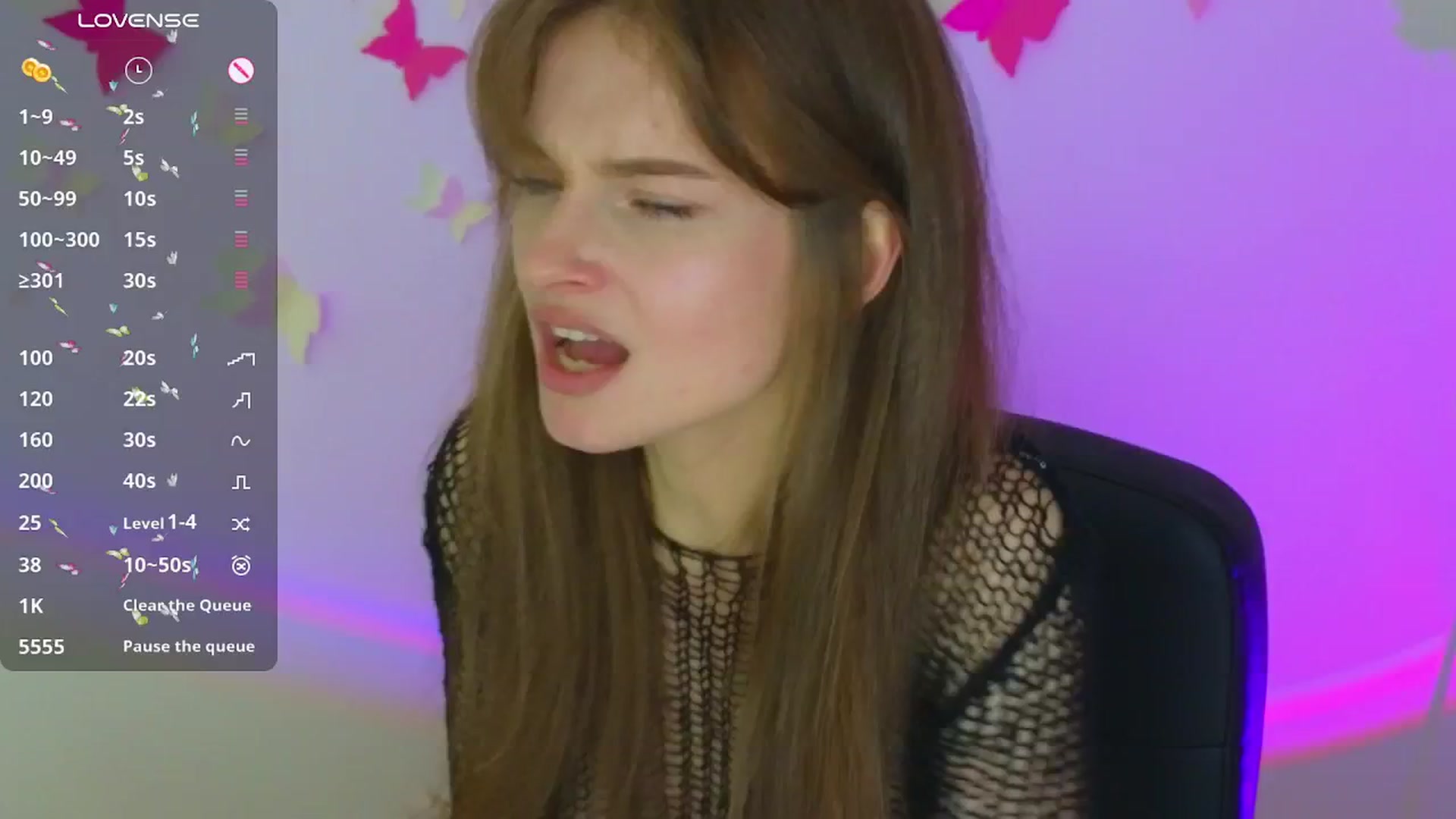 Katyaa_Lover video thumbnail