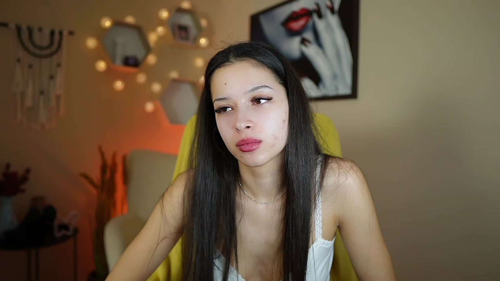 Abbie_Maley18 video thumbnail