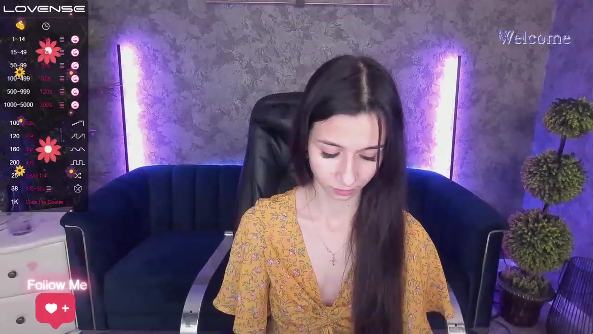Shy_Angely_ video thumbnail