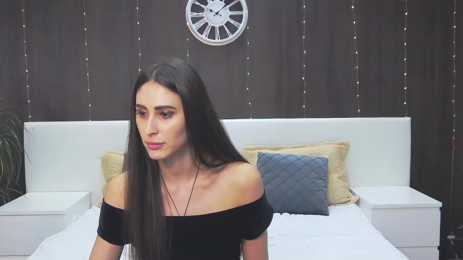 MaraHari video thumbnail