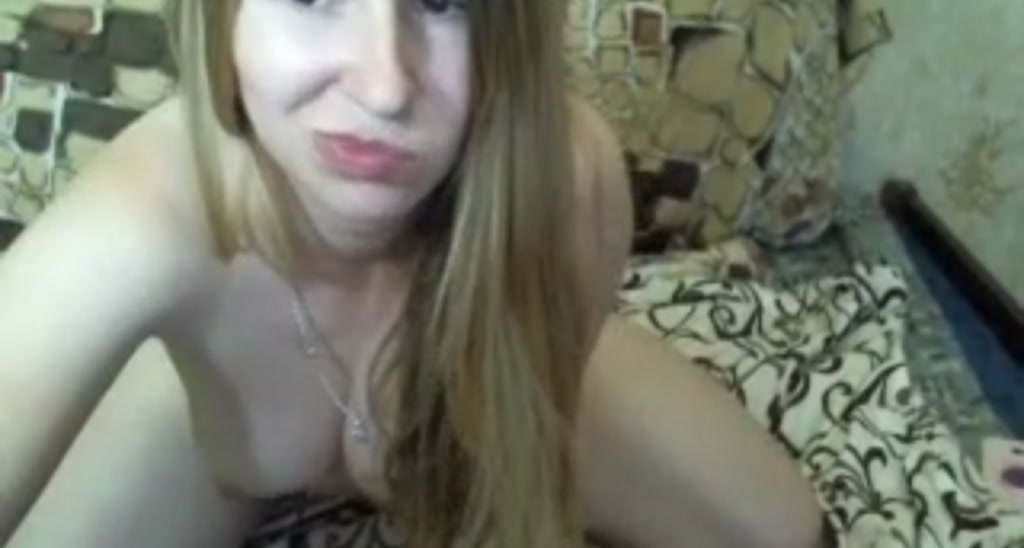 Eva__sexy_ video thumbnail