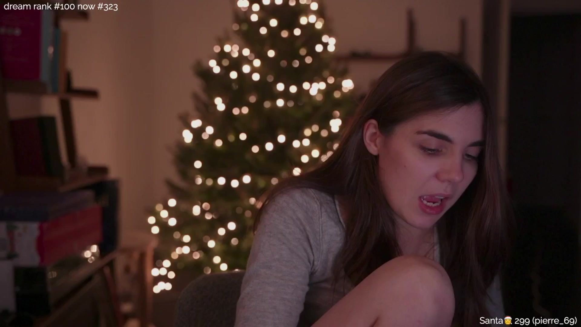 sleepwanker video thumbnail