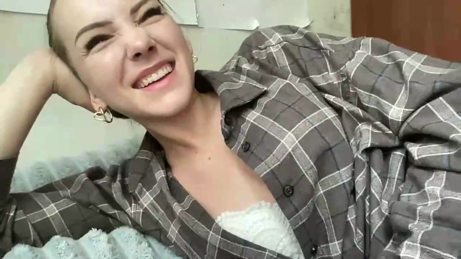 FreyaPulse video thumbnail