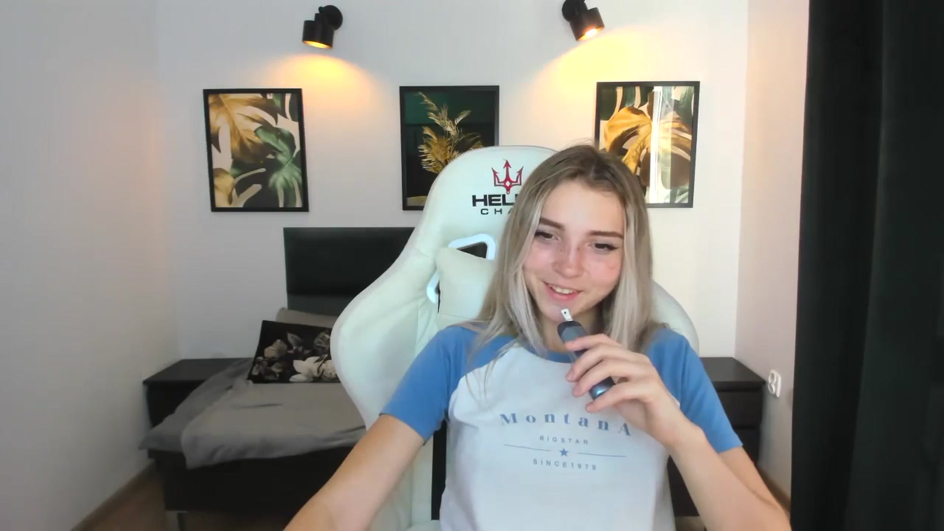 Daisyy video thumbnail