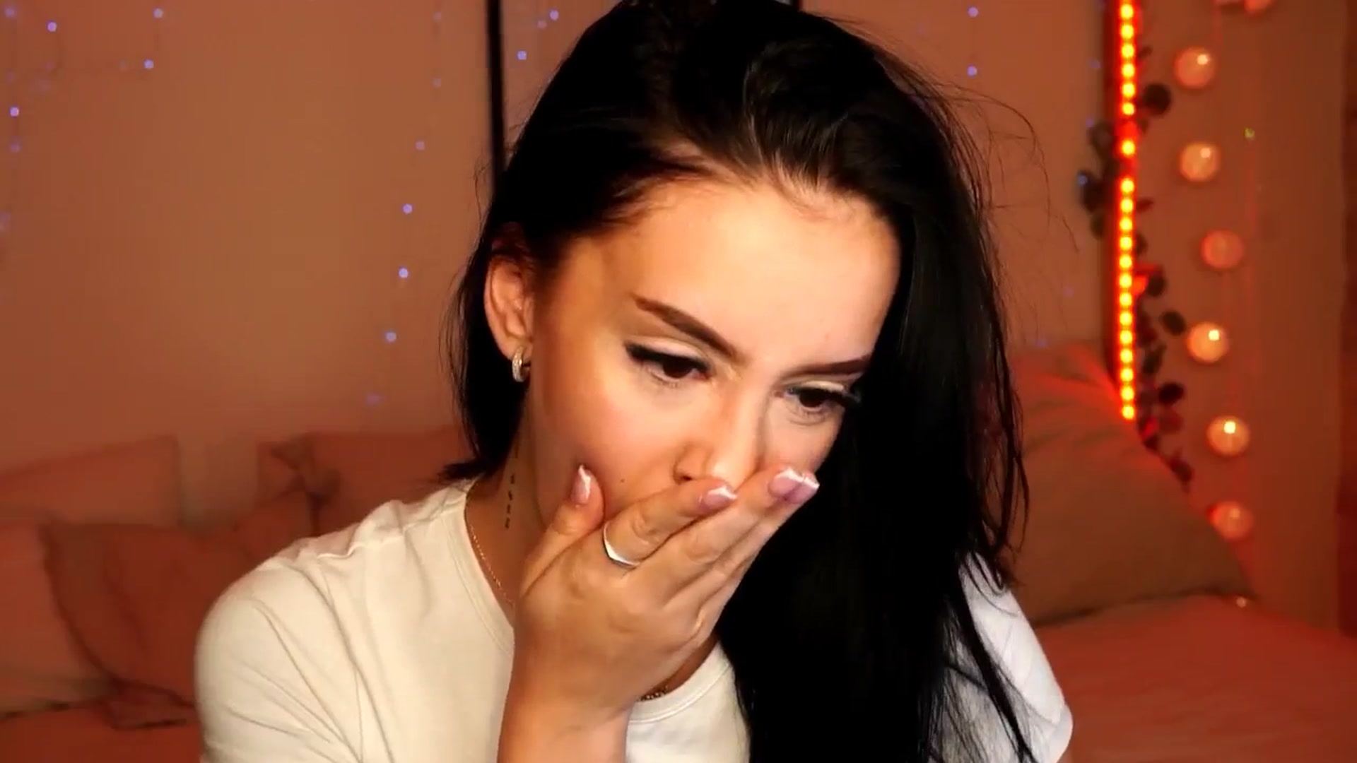Naomii18 video thumbnail