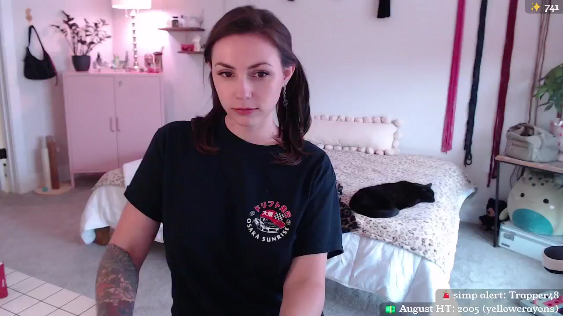 MollyMaeve video thumbnail