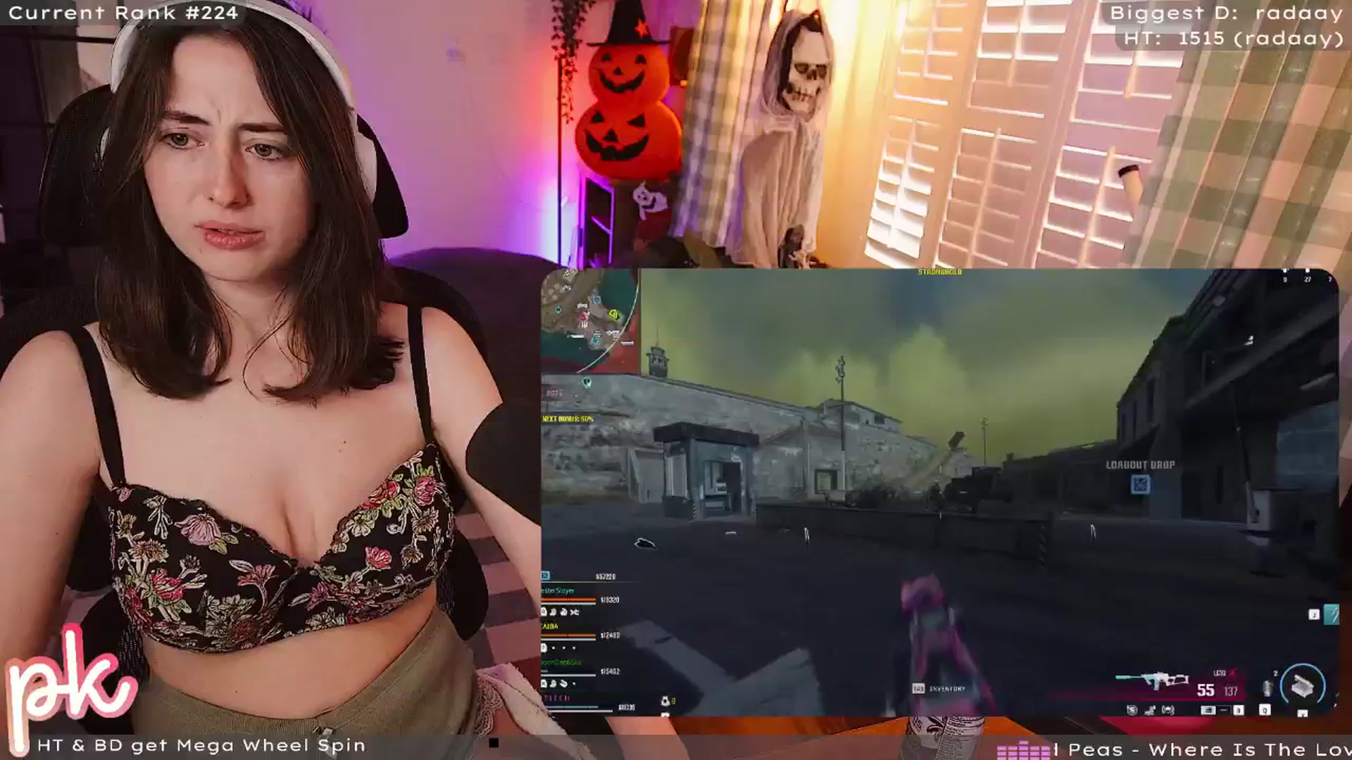 PrincessKate video thumbnail