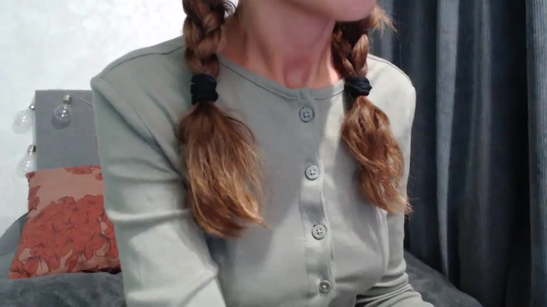 Nora_Sweet video thumbnail