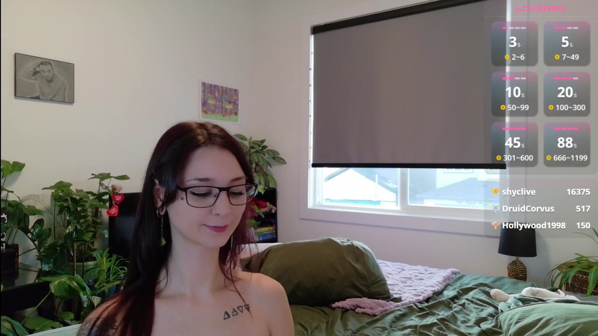 ShyBabyy video thumbnail