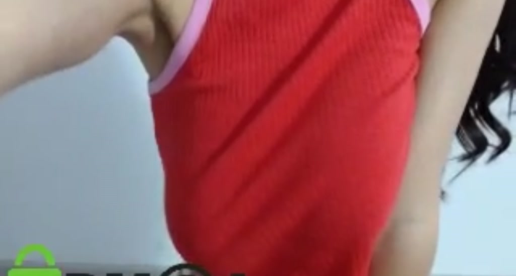 allnaturalnik video thumbnail