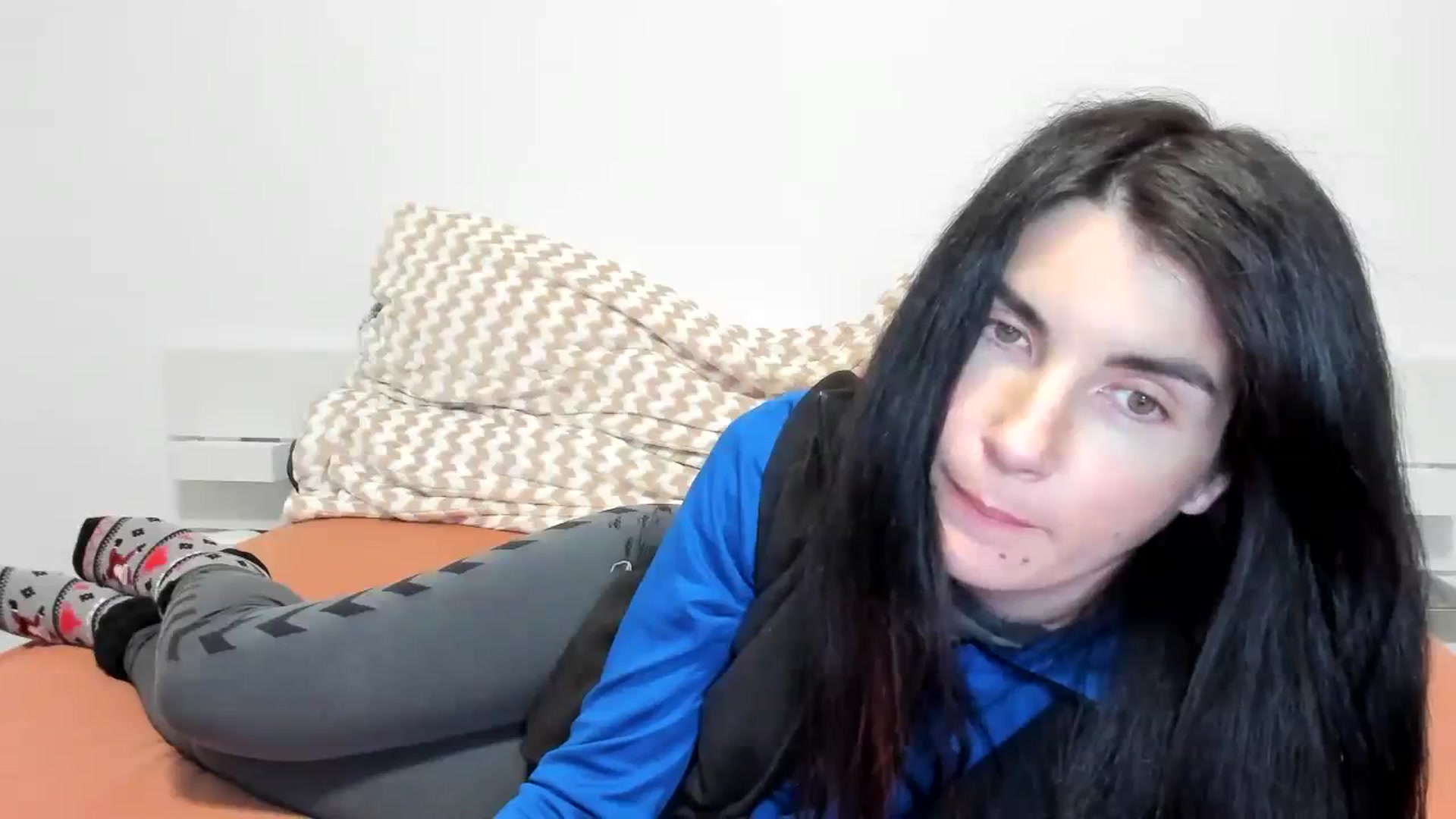 SiouxPrincess video thumbnail