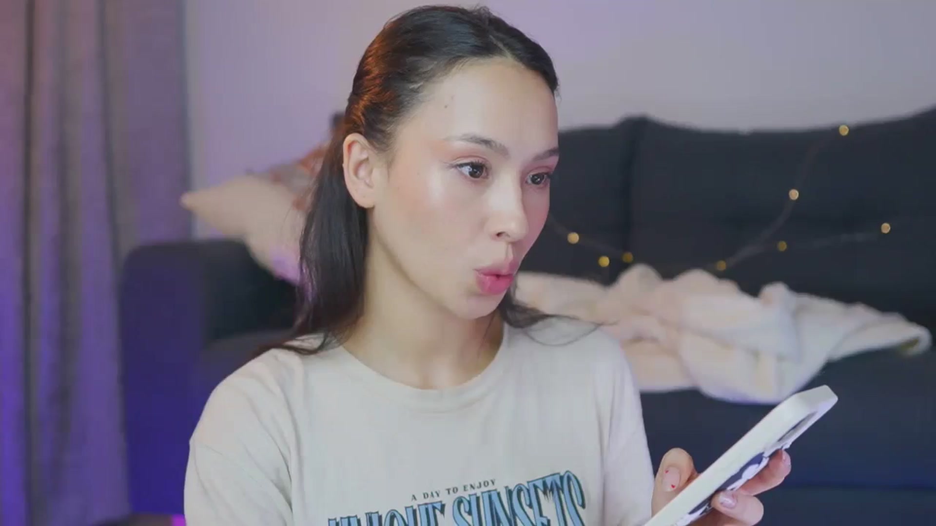 AlejaVibe video thumbnail