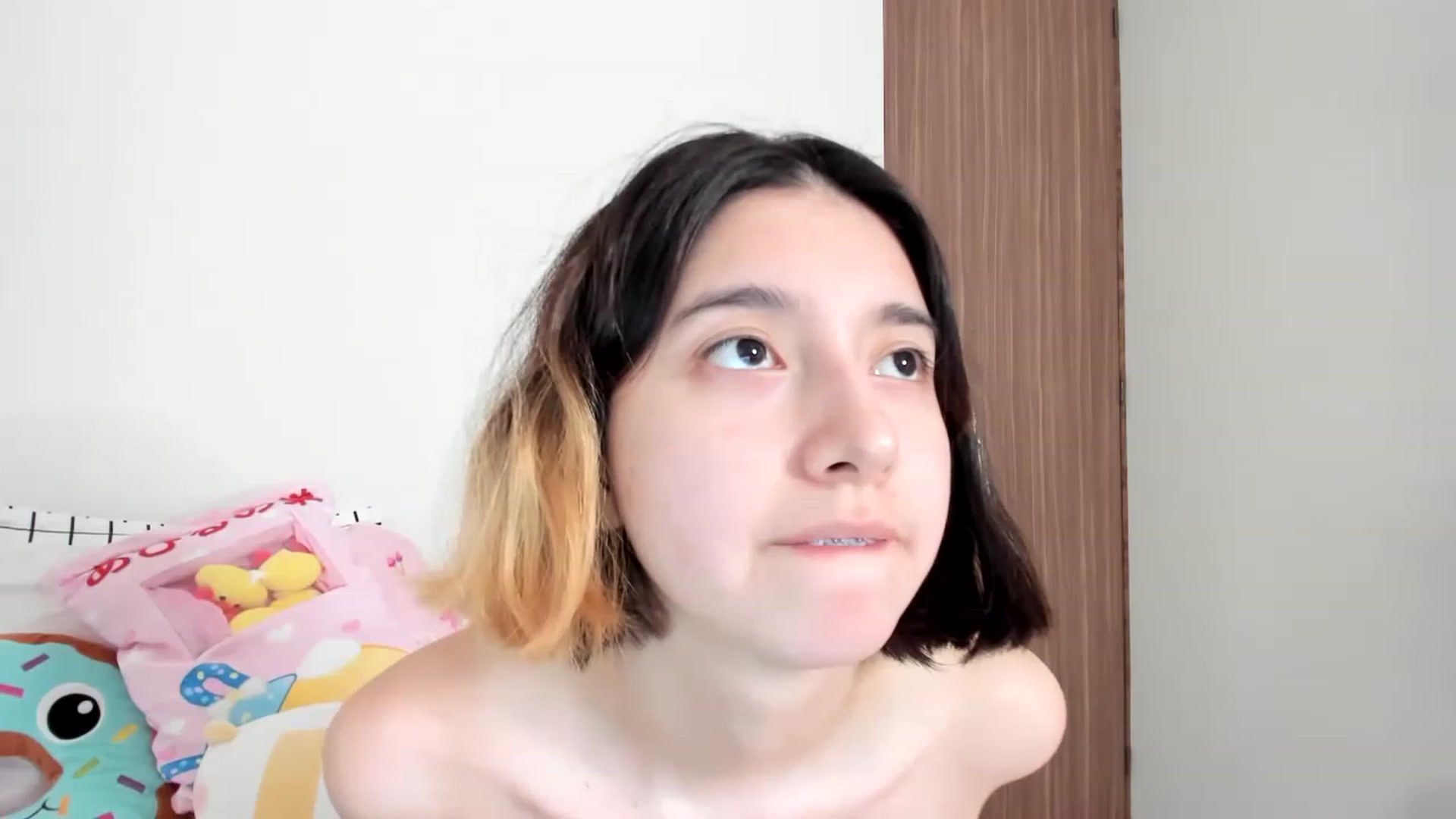 Cherrycute666 video thumbnail