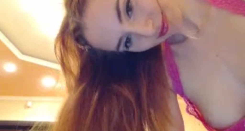 MsLily video thumbnail
