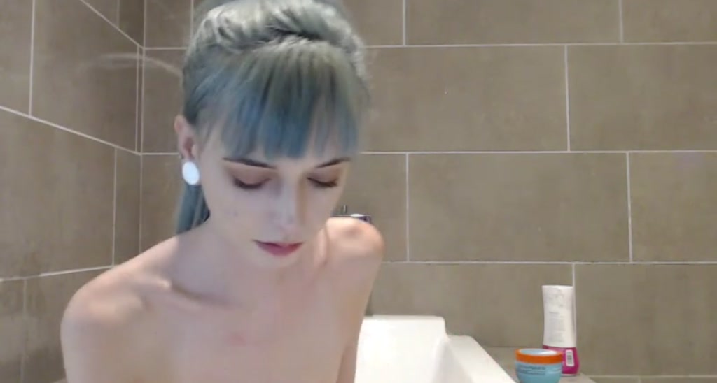 Stormy video thumbnail