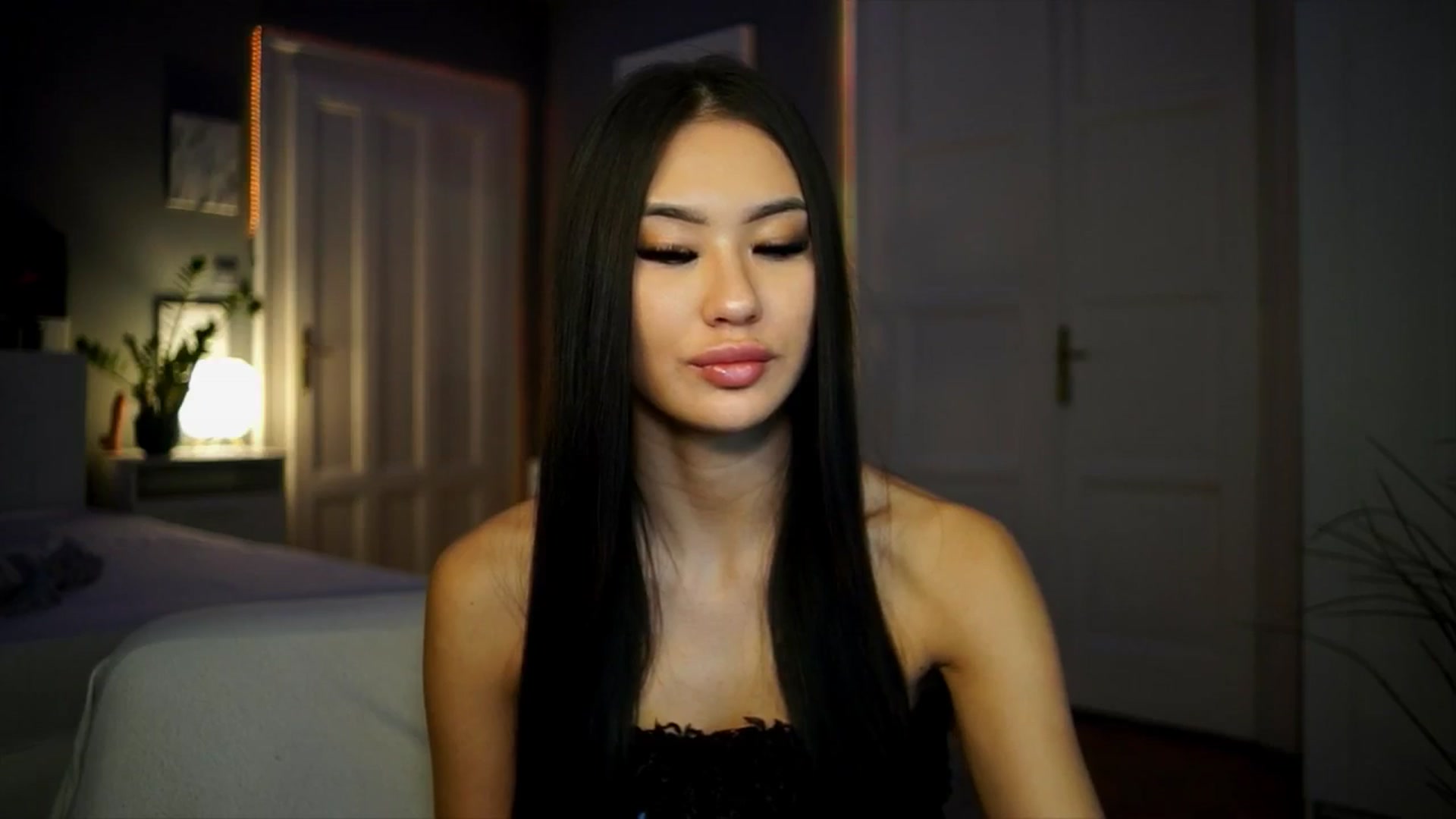 MaiStream video thumbnail