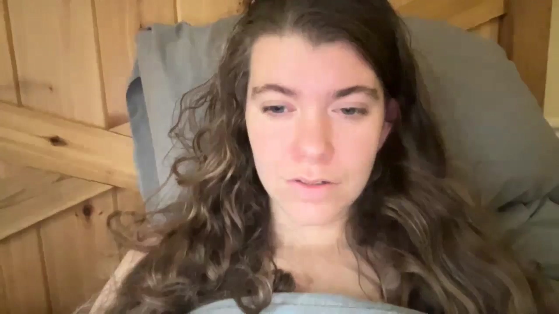 Trixiegirl3 video thumbnail