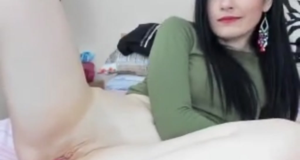 SiouxPrincess video thumbnail