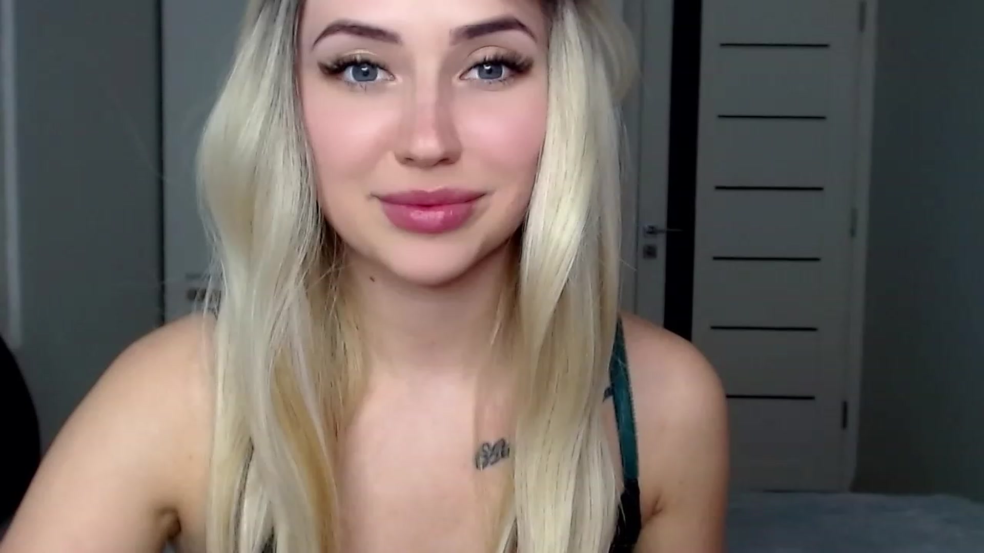 SinfulAngelll video thumbnail