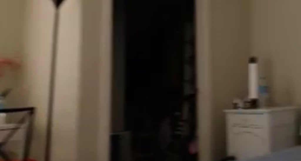 Kiyera video thumbnail