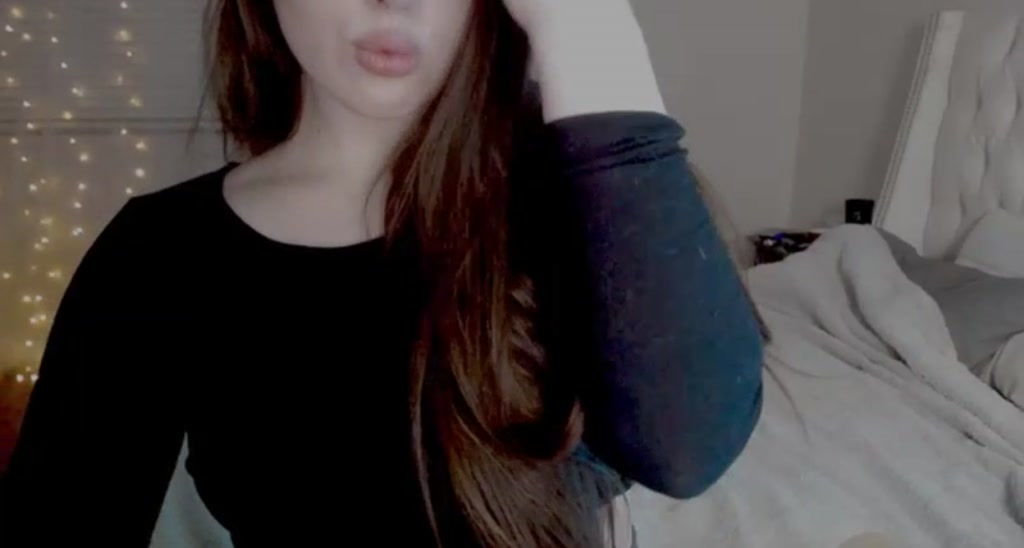 BirthdayBelle video thumbnail