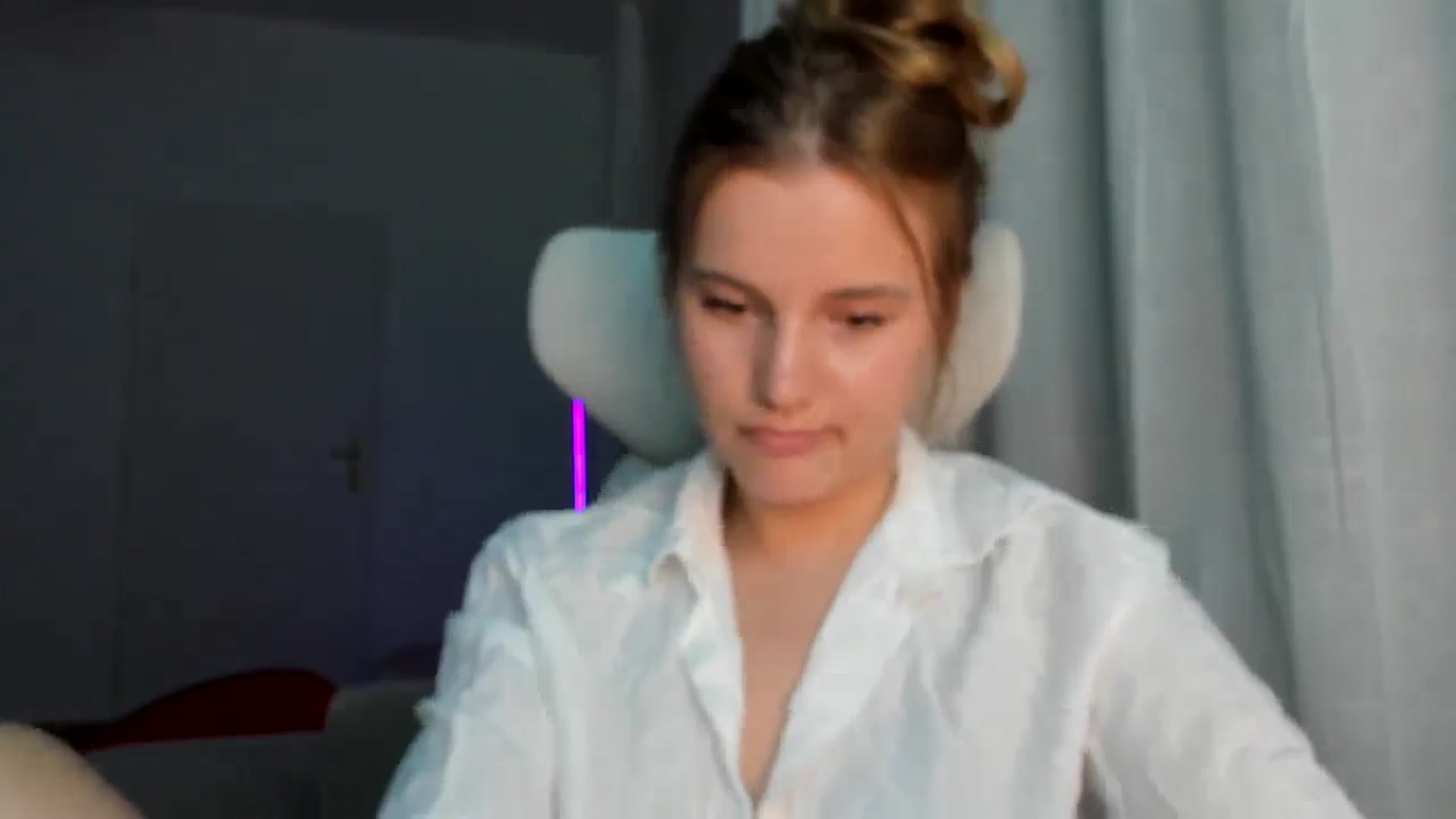 Lia_lisia video thumbnail