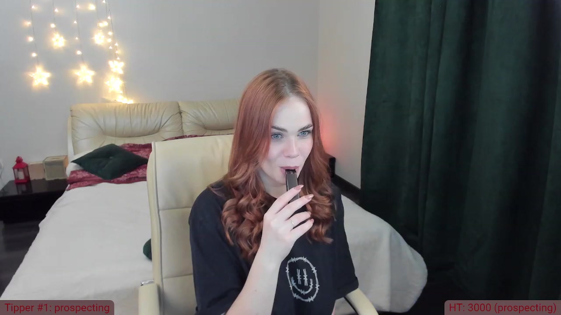 TroubleVixen video thumbnail