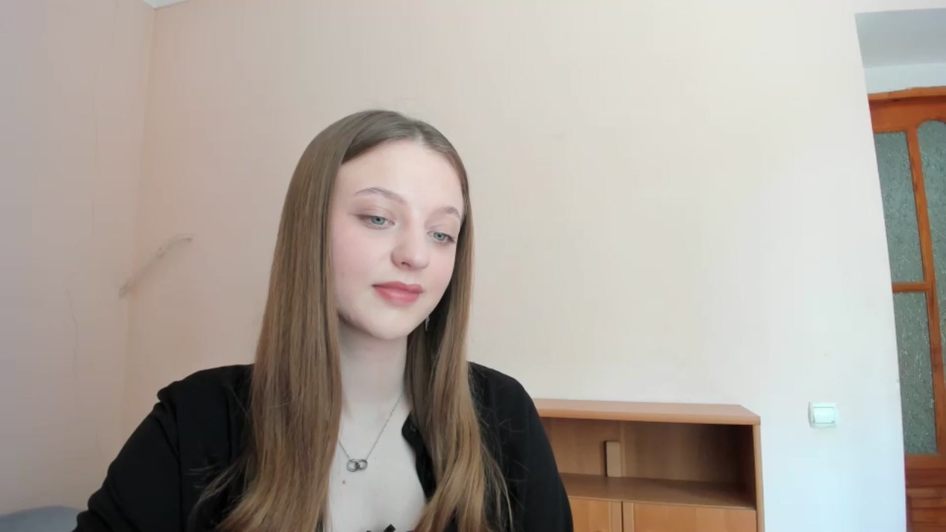 Evalimi video thumbnail