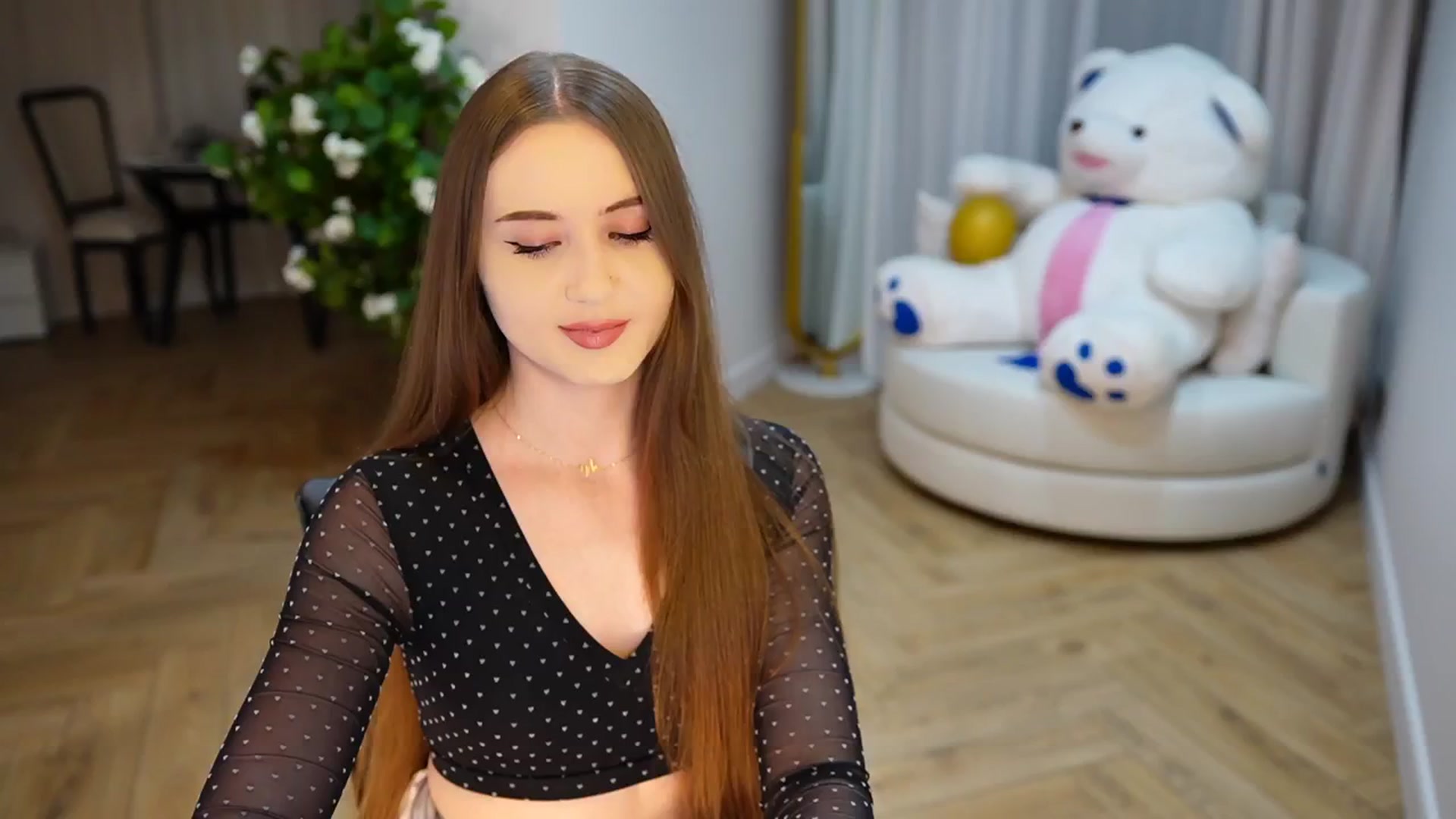 Innocent_Soul video thumbnail