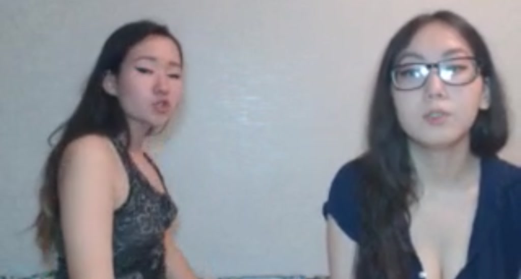 JaydenlLee video thumbnail
