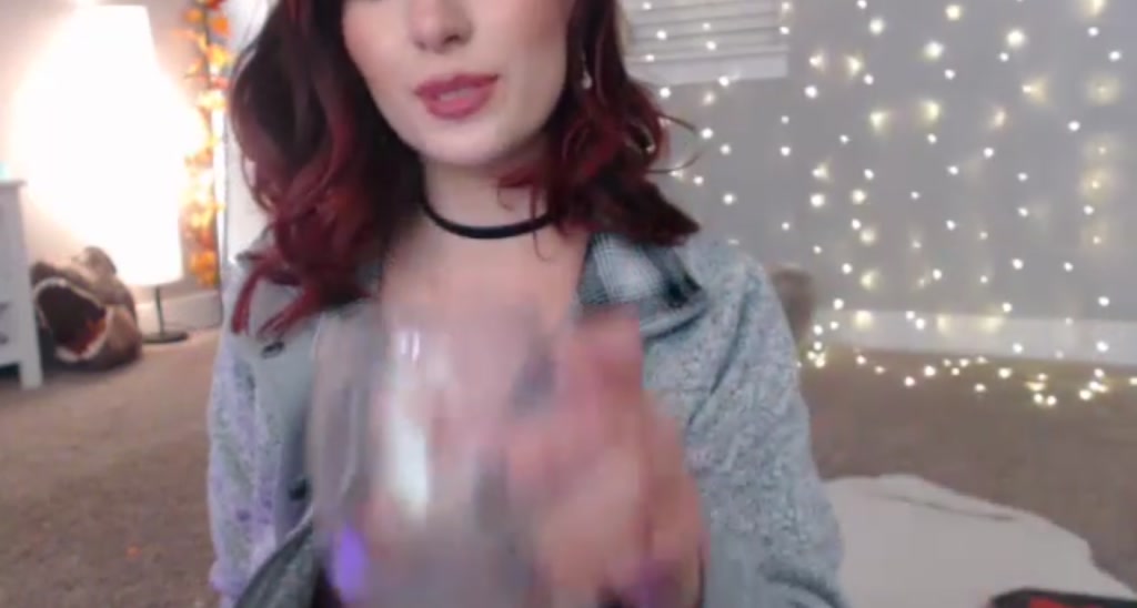 SCARVERSARY video thumbnail