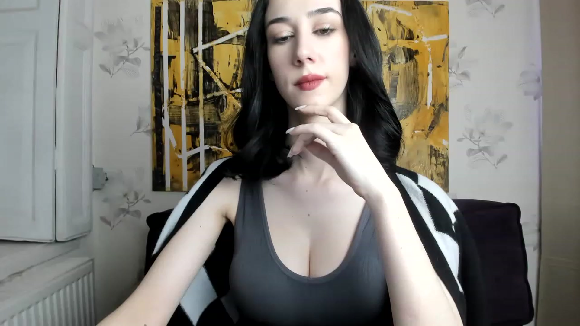 NinaaBlue video thumbnail