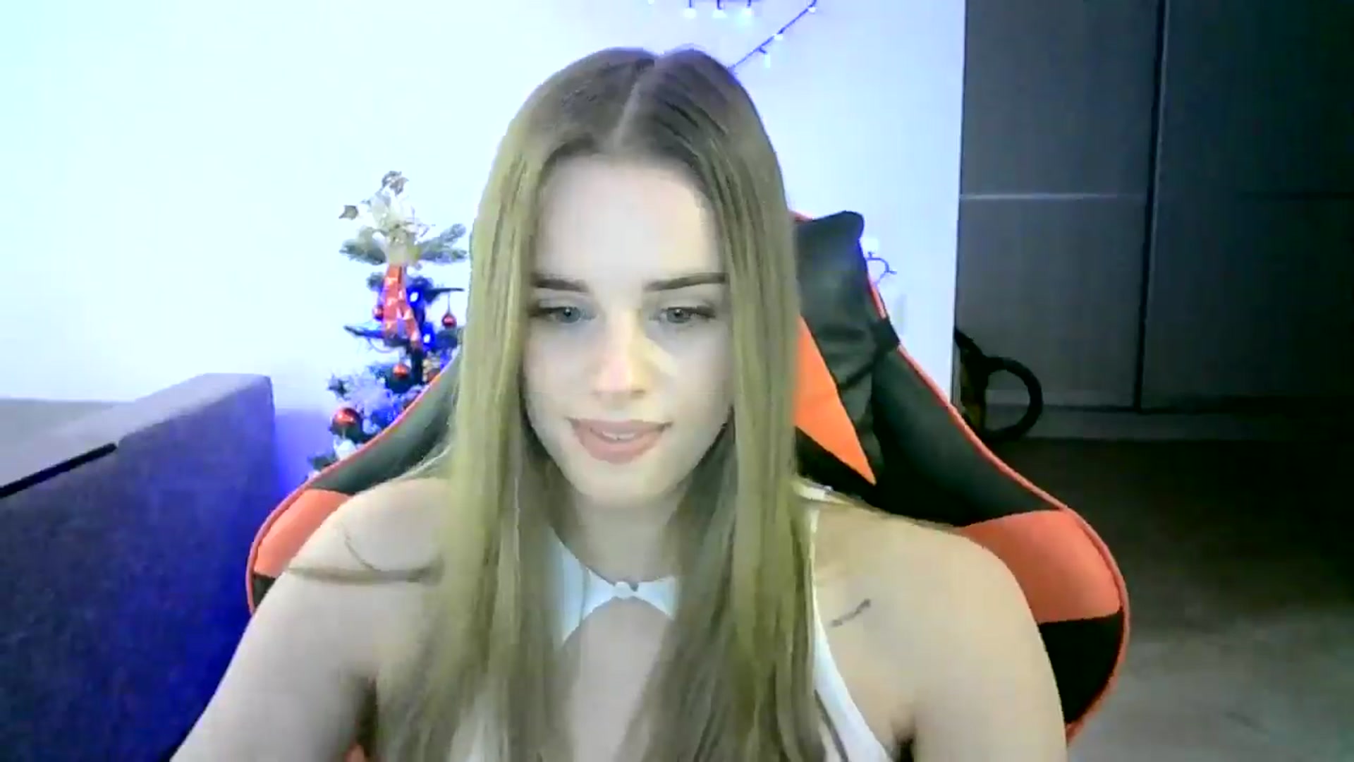 JuliaWatson video thumbnail