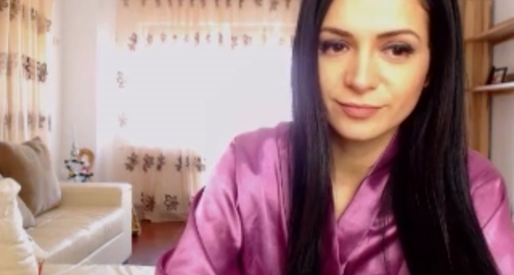 ASexTherapist video thumbnail