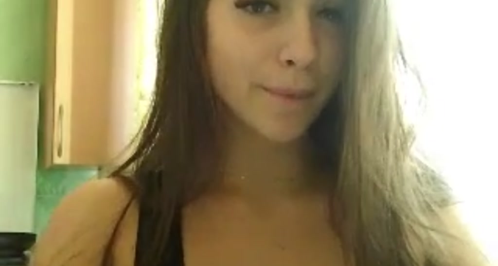 KiraQueen26 video thumbnail