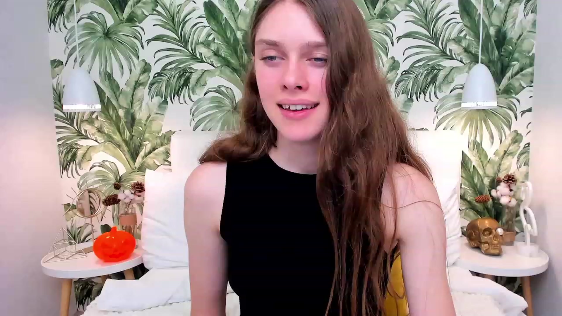 JaneBrown video thumbnail