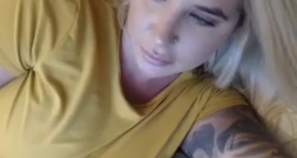 NattyPink video thumbnail