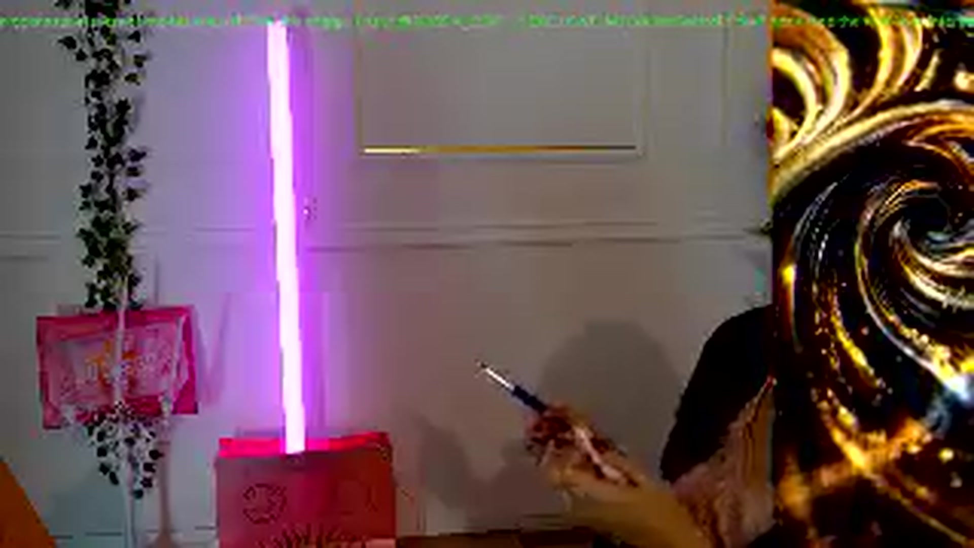 AlienControl video thumbnail