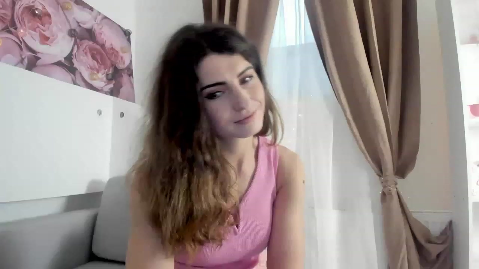 EVA__LOVIA_ video thumbnail
