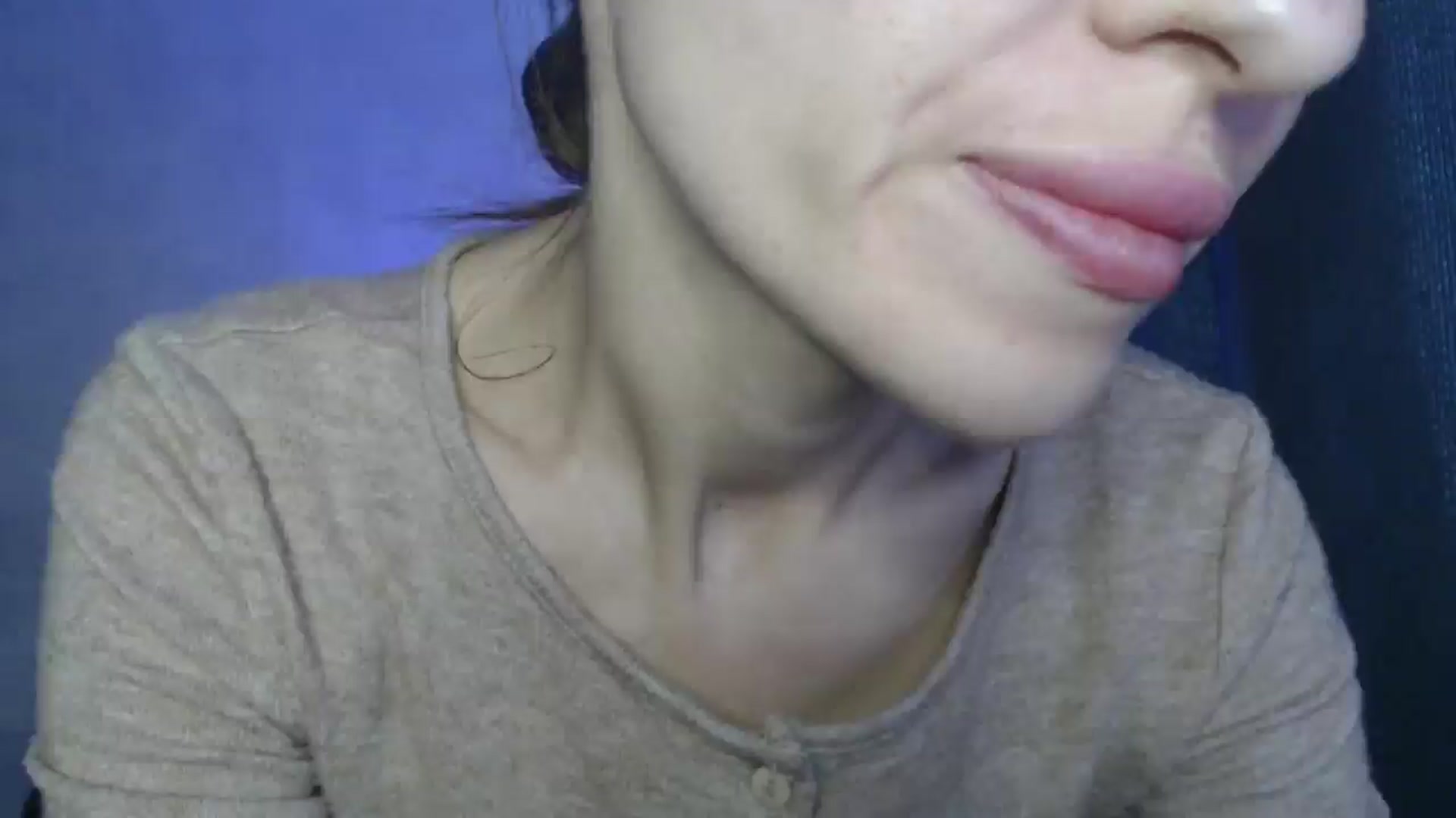 Nora_Sweet video thumbnail