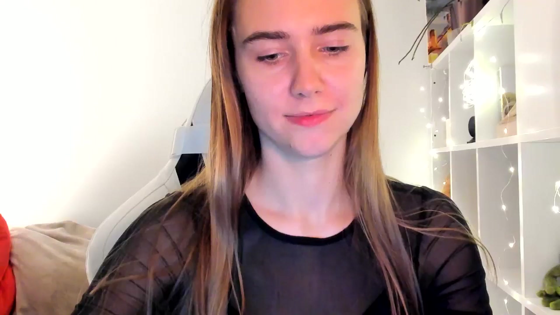 OhAlisa video thumbnail